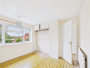 Photo 9- click for photo gallery